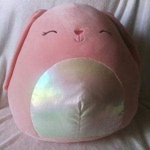 Bop Squishmallow